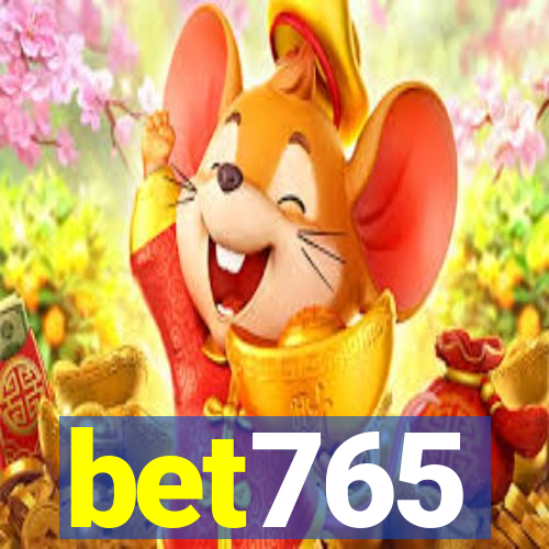 bet765