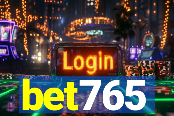 bet765