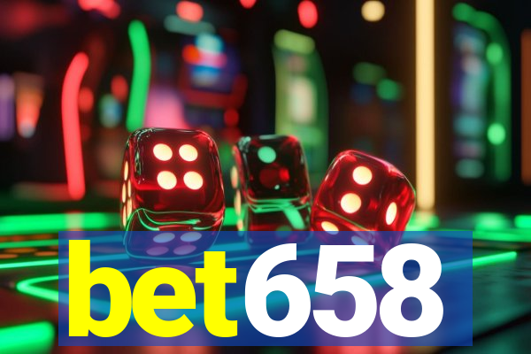 bet658