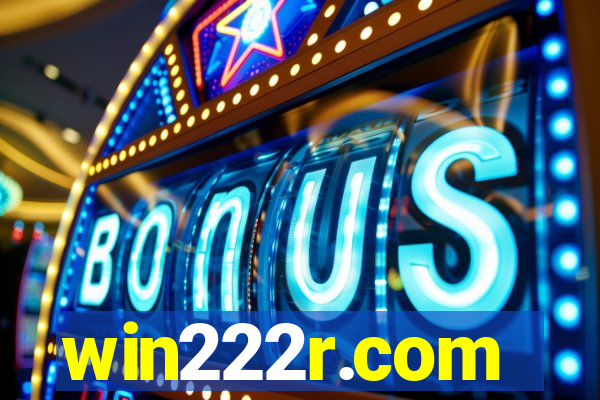 win222r.com