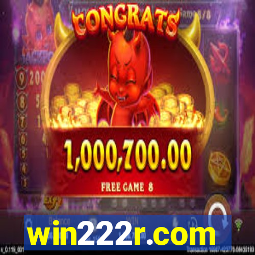 win222r.com