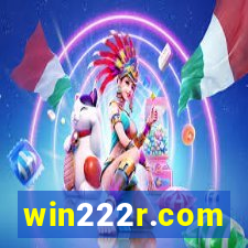 win222r.com