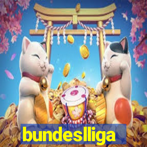 bundeslliga