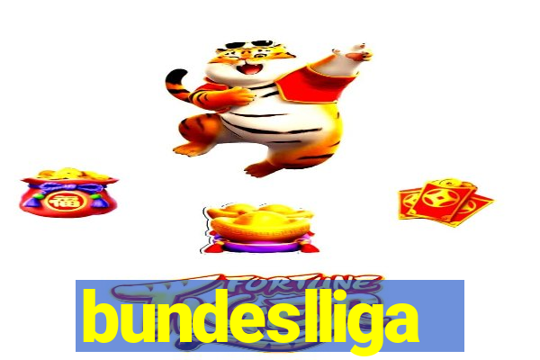 bundeslliga