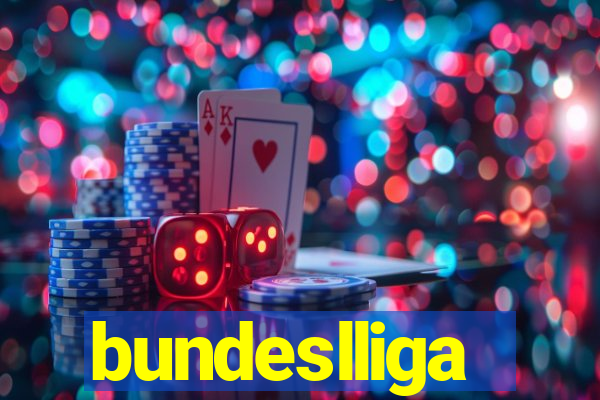 bundeslliga