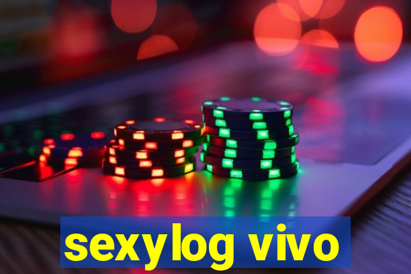 sexylog vivo