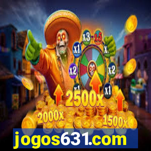 jogos631.com