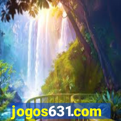 jogos631.com