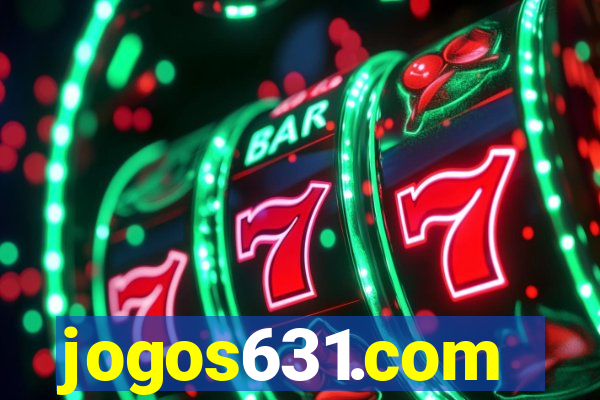 jogos631.com