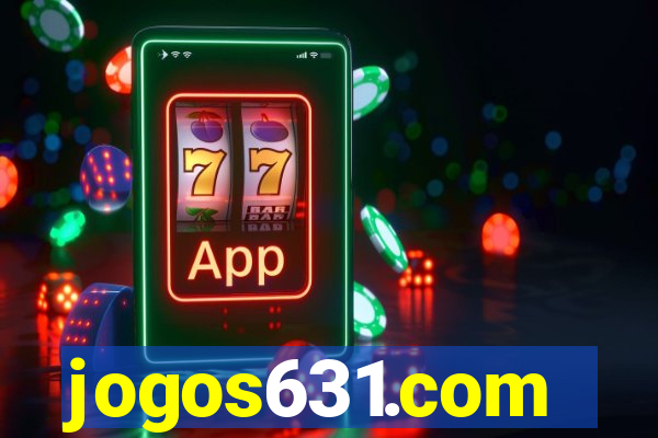 jogos631.com