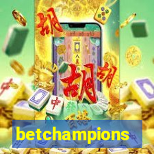 betchampions