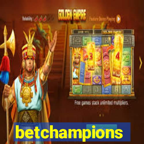 betchampions