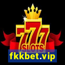 fkkbet.vip