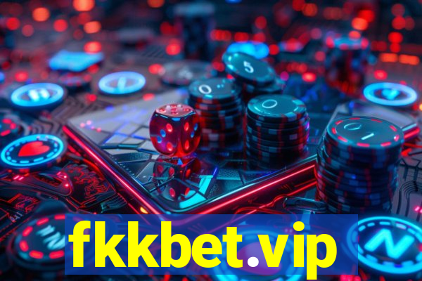 fkkbet.vip