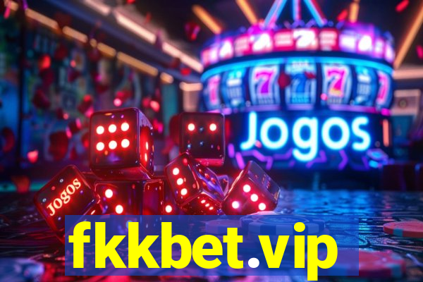 fkkbet.vip