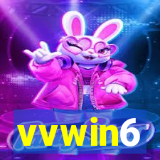 vvwin6