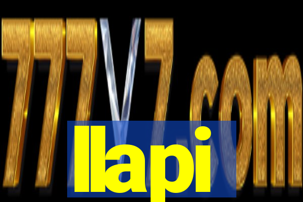 llapi