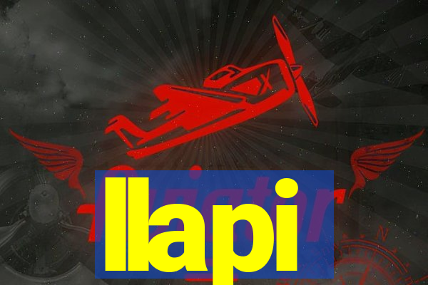 llapi