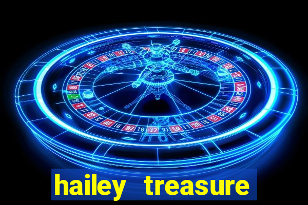 hailey treasure adventure mod apk unlimited money mediafıre