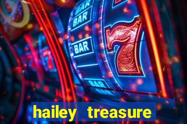 hailey treasure adventure mod apk unlimited money mediafıre