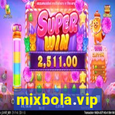 mixbola.vip