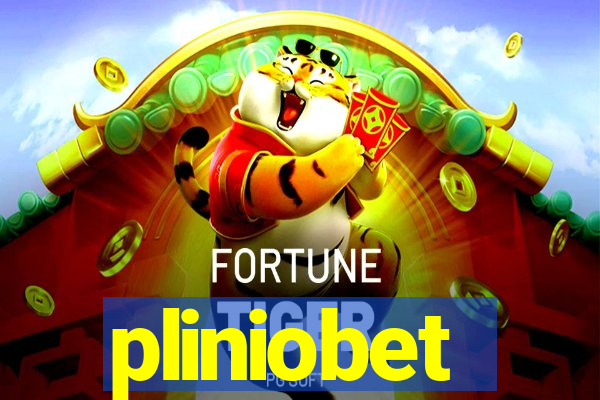 pliniobet