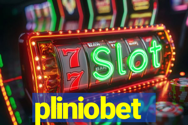 pliniobet