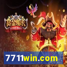 7711win.com