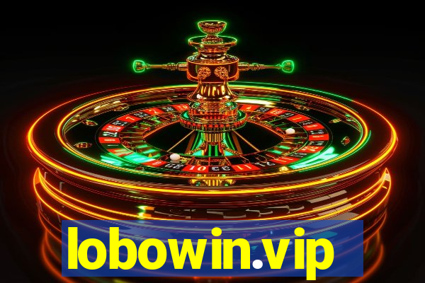 lobowin.vip