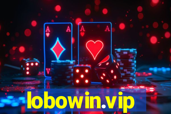 lobowin.vip