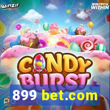 899 bet.com