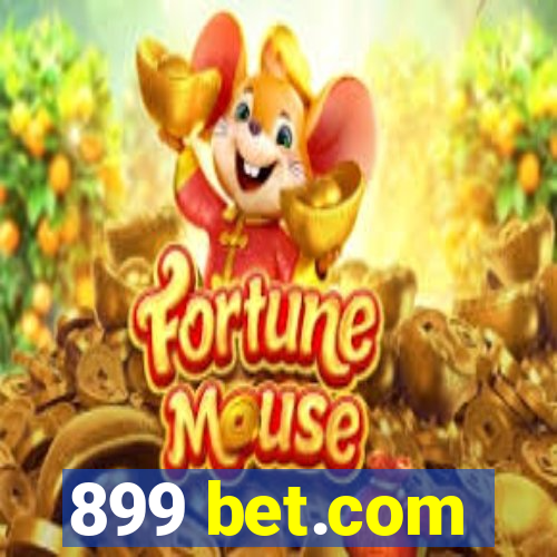 899 bet.com