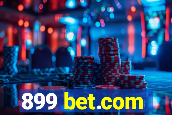 899 bet.com