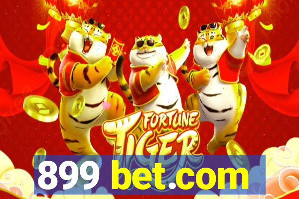 899 bet.com