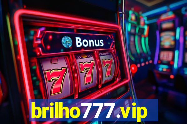 brilho777.vip