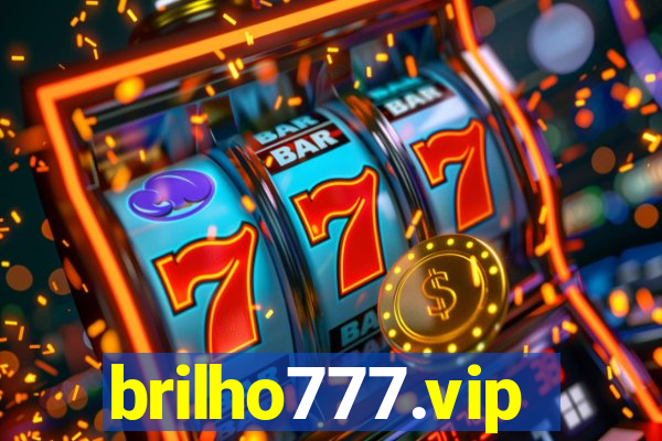 brilho777.vip