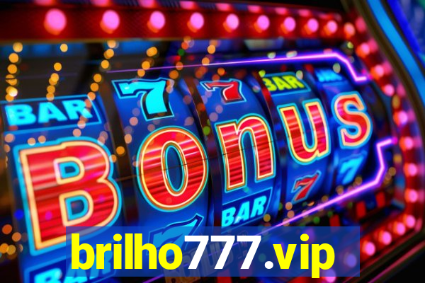 brilho777.vip