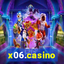 x06.casino