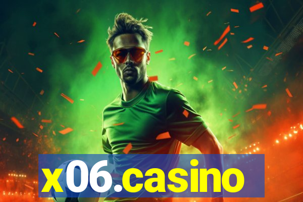 x06.casino