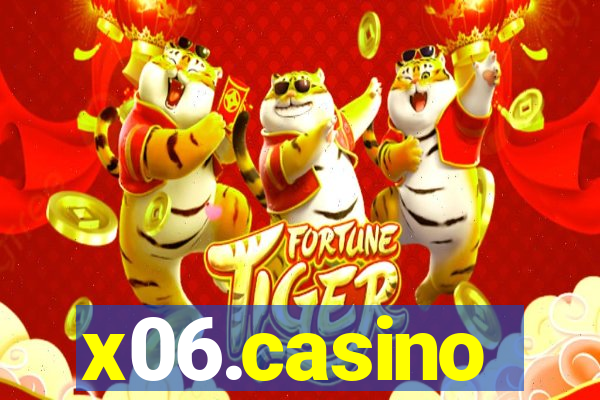 x06.casino