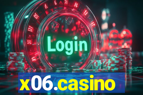 x06.casino