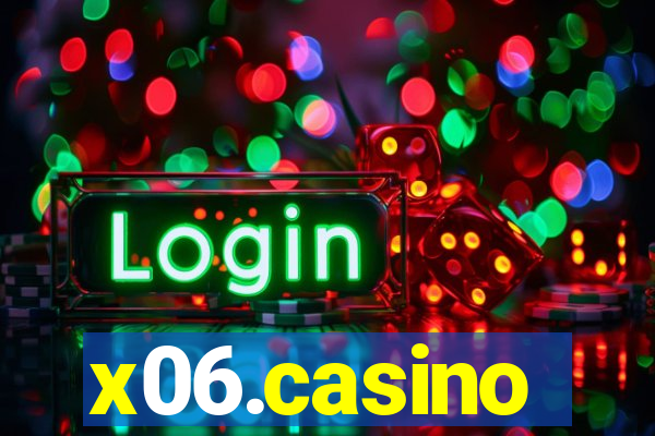 x06.casino