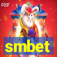 smbet