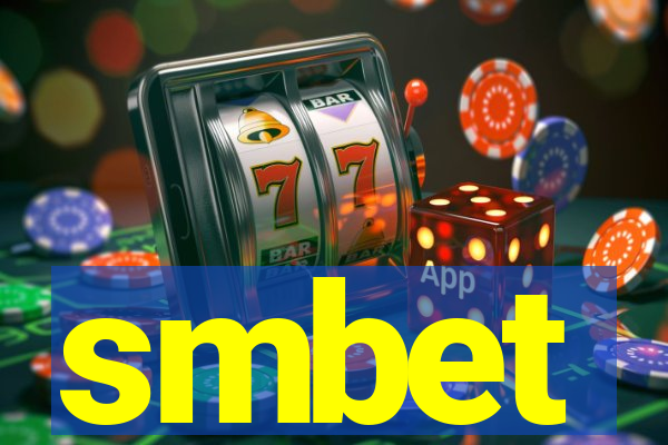 smbet