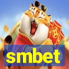 smbet