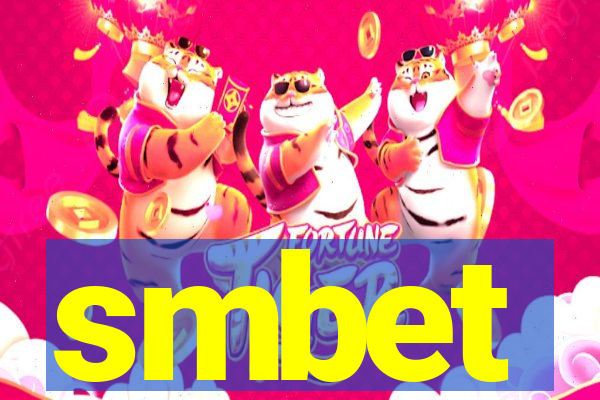 smbet