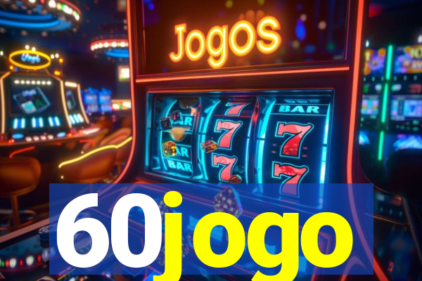 60jogo