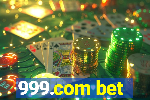 999.com bet