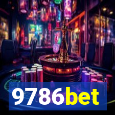 9786bet