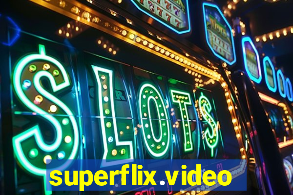 superflix.video